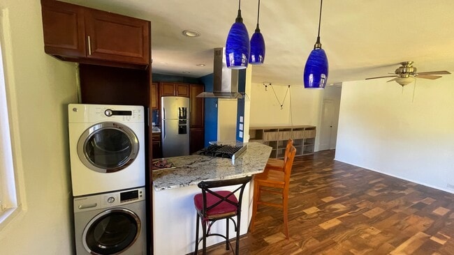 3338 Valley Dr in Alexandria, VA - Building Photo - Building Photo