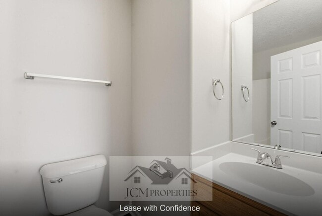 property at 2906 Blairdon Cir