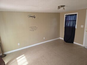1304 Kaley Ave in Orlando, FL - Building Photo - Building Photo