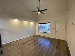 777 S 400 E in Saint George, UT - Building Photo - Building Photo