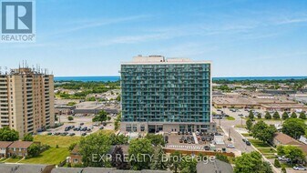 2782 Barton St E in Hamilton, ON - Building Photo