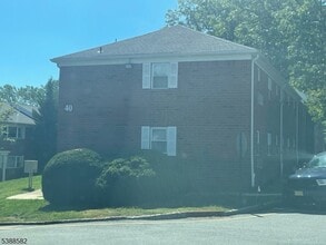 2467 NJ-10 in Morris Plains, NJ - Building Photo - Building Photo