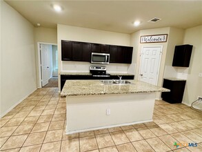 9509 Malkier Dr in Killeen, TX - Building Photo - Building Photo