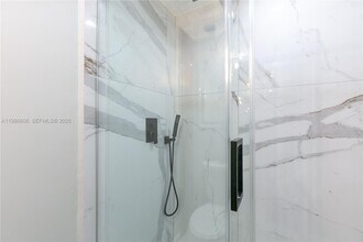 1507 Harding St in Hollywood, FL - Building Photo - Building Photo