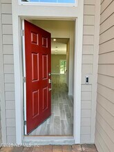 309 St Vincent Dr in St. Augustine, FL - Building Photo - Building Photo