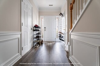 5406 Berry Creek Cir in Raleigh, NC - Building Photo - Building Photo