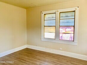309 Armentor St in New Iberia, LA - Building Photo - Building Photo