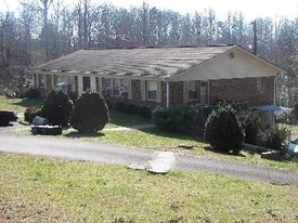 15 Lick Creek Rd Apartamentos