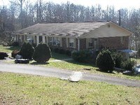 Building Photo - 15 Lick Creek Rd Apartments in Dawson Springs, Kentucky