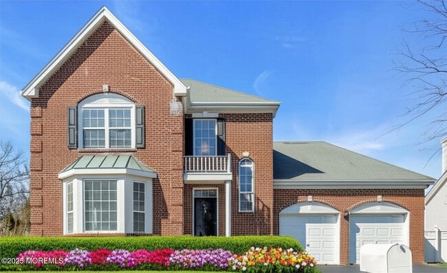 property at 30 Petra Dr