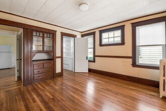 59 Orchard St in Watertown, MA - Building Photo - Building Photo