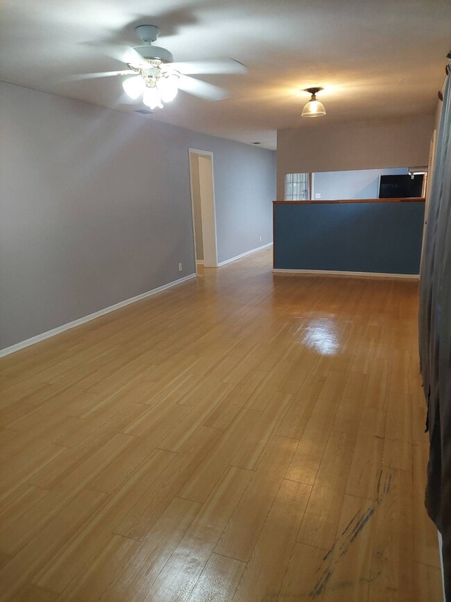 5041 Tillie Ln in Tallahassee, FL - Building Photo - Building Photo