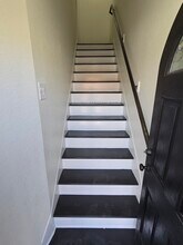 6718 Canal St in Houston, TX - Building Photo - Building Photo