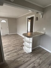 145 1st St E in Culloden, WV - Building Photo - Building Photo