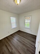 418 N High St in Rantoul, IL - Building Photo - Building Photo