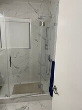 350 Alabama St in San Francisco, CA - Building Photo - Building Photo