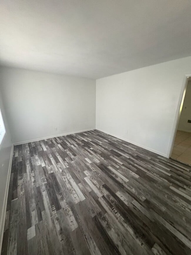 1208 Bismark Dr in Columbus, GA - Building Photo - Building Photo