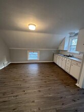 3336 W 54th St in Cleveland, OH - Building Photo - Building Photo