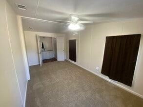 3029 Crittenden Dr in Navarre, FL - Building Photo - Building Photo