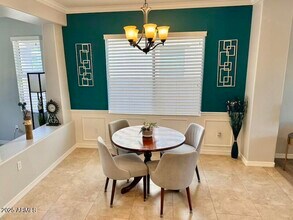 4235 E Betsy Ln in Gilbert, AZ - Building Photo - Building Photo