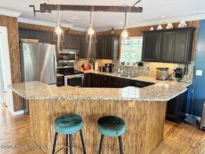 133 Delvalle St in Melbourne Beach, FL - Building Photo - Building Photo