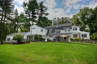188 Orchard Ridge Rd in Chappaqua, NY - Building Photo - Building Photo