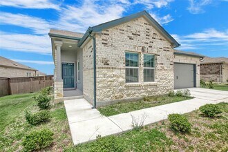 937 Mallow Rd in Leander, TX - Building Photo - Building Photo