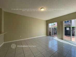 16263 SW 83rd St in Miami, FL - Building Photo - Building Photo
