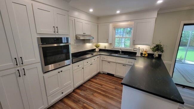 120 Cherrywood Trail in Greer, SC - Building Photo - Building Photo