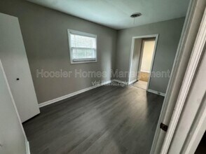 1023 E Dixon St in Kokomo, IN - Building Photo - Building Photo