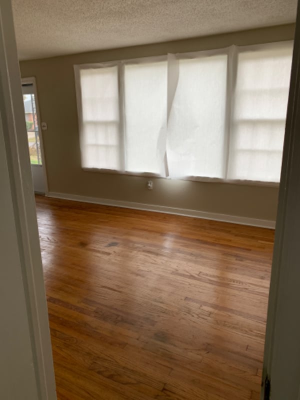 4242 Monroe Ave in Baton Rouge, LA - Building Photo - Building Photo