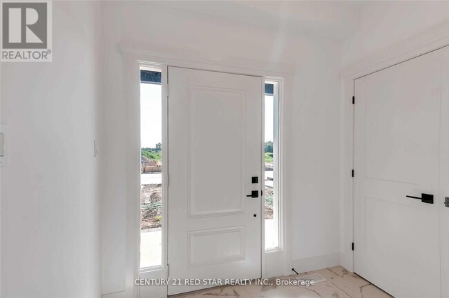 28 Rosina Ln in Zorra, ON - Building Photo - Building Photo