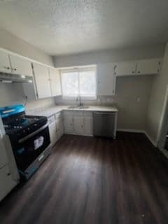 9306 St Lo Rd photo'