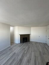 3303 Myers Ct, Unit 101 in Cheyenne, WY - Building Photo - Building Photo