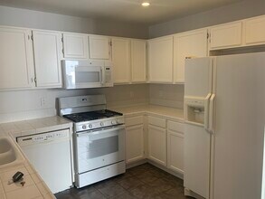 3139 Dickens St, Unit 3139 in San Diego, CA - Building Photo - Building Photo