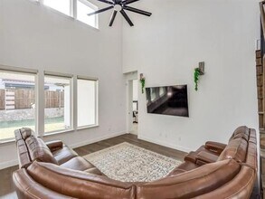 10482 Great Days Dr in Frisco, TX - Building Photo - Building Photo