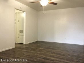 4411 31st St in Lubbock, TX - Building Photo - Building Photo