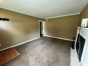 629 Iron Bridge Rd in Cicero, IN - Building Photo - Building Photo