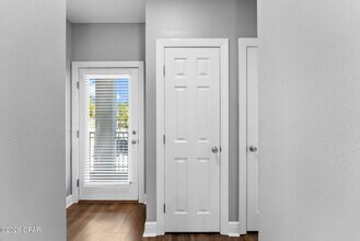 236 Bonita Cir in Panama City Beach, FL - Building Photo - Building Photo