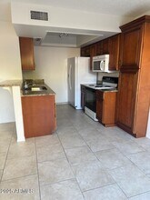 13202 N 3rd Pl in Phoenix, AZ - Building Photo - Building Photo