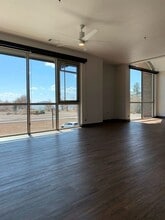 202 Timbermill Dr in Klamath Falls, OR - Building Photo - Building Photo