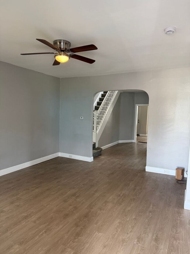 601 E 29th St in Baltimore, MD - Building Photo - Building Photo