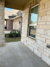 4326 Pale Fox Ln in Katy, TX - Building Photo - Building Photo