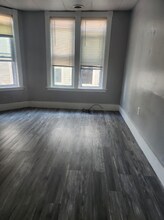 4 Shawmut St-Unit -A in Worcester, MA - Foto de edificio - Building Photo