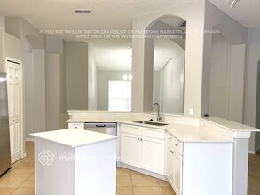 25136 Ironwedge Dr in Sorrento, FL - Building Photo - Building Photo