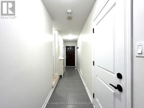 120 Parkinson Crescent in Orangeville, ON - Building Photo - Building Photo