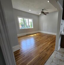 25 Hatch St in Everett, MA - Building Photo - Building Photo