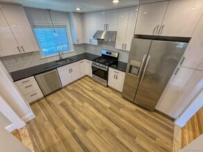 203-30 28th Ave in Queens, NY - Building Photo - Building Photo