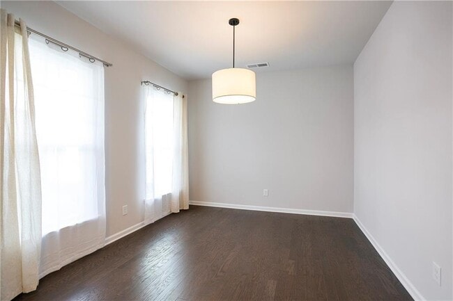 5729 Wheeler Ridge Rd in Auburn, GA - Building Photo - Building Photo