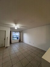 1311 Emerald Terrace in Fort Pierce, FL - Building Photo - Building Photo